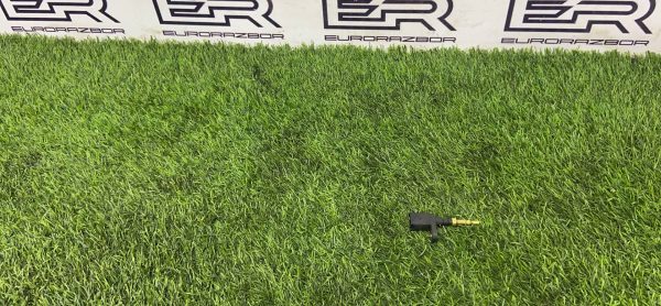 Датчик температуры Audi A4 B9 A5 F5 2.0tdi DTN