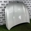 Капот BMW 7 серия G11/G12 Капот BMW 7 серия G11/G12