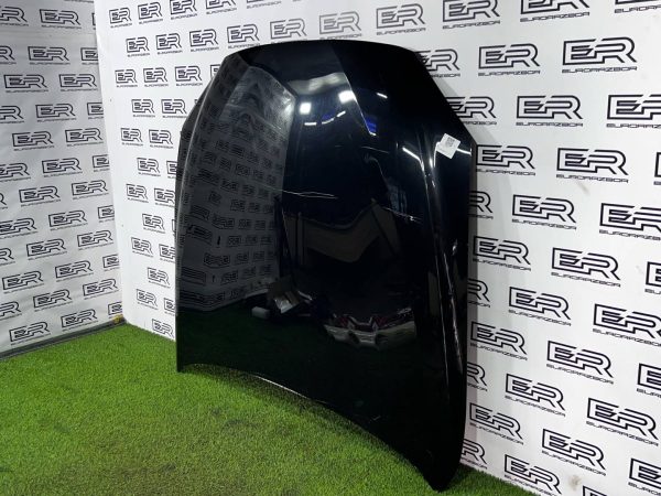 Капот BMW 6 F06 F12 F13