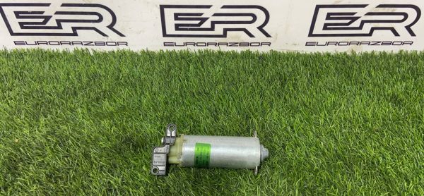 Моторчик регулировки сиденья Audi A6 C6 4F