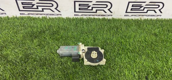 Моторчик стеклоподъёмника передний правый BMW E65 E66