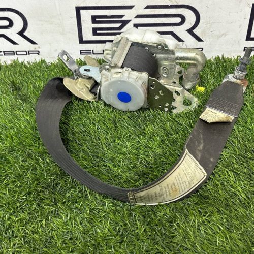 Ремень безопасности Infiniti G V36 Infiniti G25 G35 G37