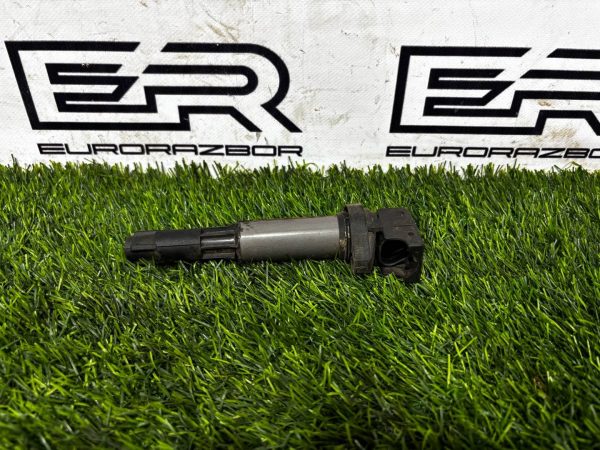 Катушка зажигания BMW E60 E90 X5 E53 0221504100 M5