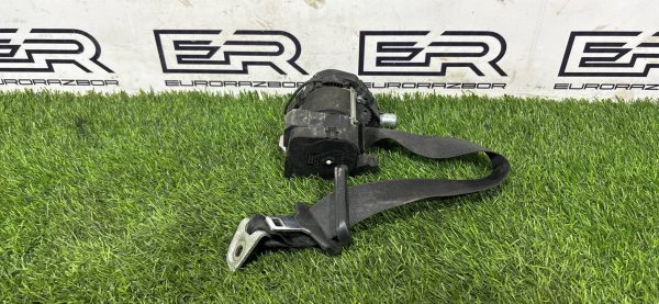 Ремень безопасности Fiat Ducato 2.3 (б/у).