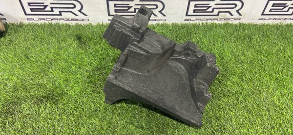 Абсорбер бампера (правый левый) Mercedes W166 X166 C218 цена за 1 шт.