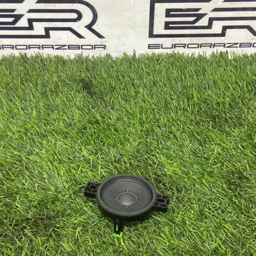 Динамик Audi A5 F5 Динамик Audi A5 F5