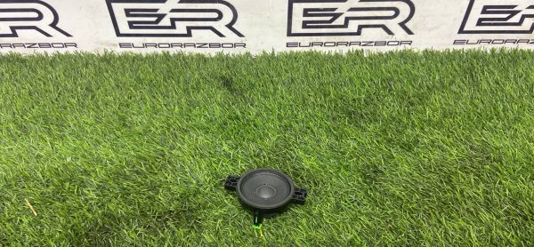 Динамик Audi A5 F5