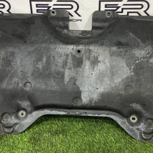 Защита двигателя Mercedes W222 W212 C207 Рест Оригинал Защита двигателя Mercedes W222 W212 C207 Рест Оригинал