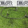 Датчик ABS Kia Sorento Prime 3 95681-C5500 Датчик ABS Kia Sorento Prime 3 95681 C5500