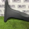 Обшивка центральной стойки правая нижняя КIA К5