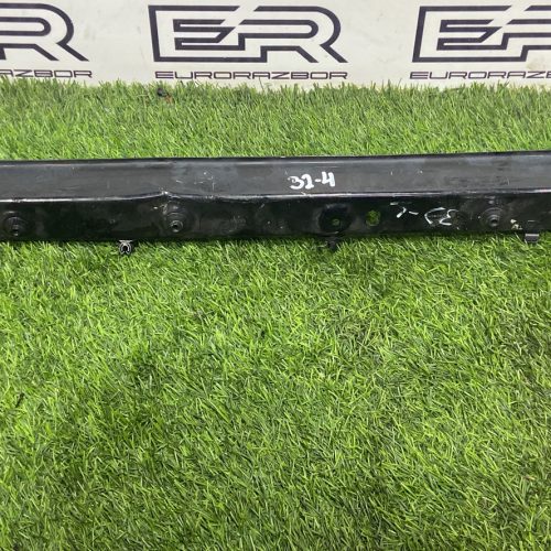 Верхняя планка телевизора Jaguar F-Pace X761 Верхняя планка телевизора Jaguar F Pace X761