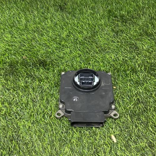 Блок розжига ксенона Lexus RX 4 поколение [рестайлинг]