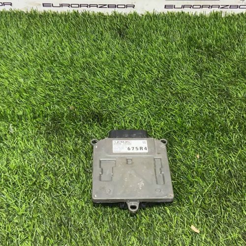 Блок розжига ксенона Lexus RX 4 поколение [рестайлинг]