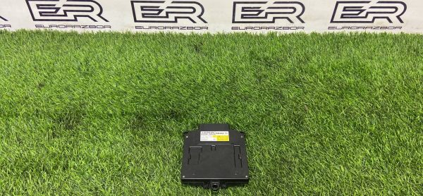 Блок розжига ксенона Lexus RX 4 поколение