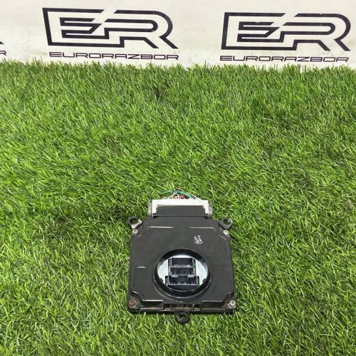 Блок розжига ксенона Lexus RX 4 поколение