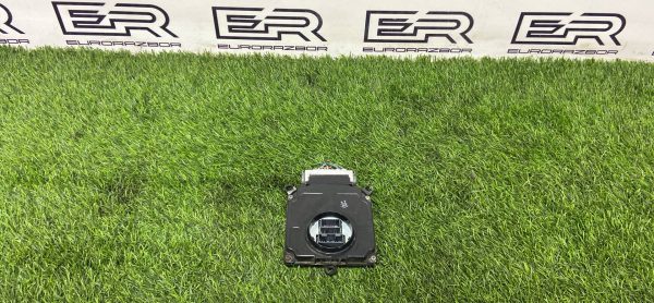 Блок розжига ксенона Lexus RX 4 поколение