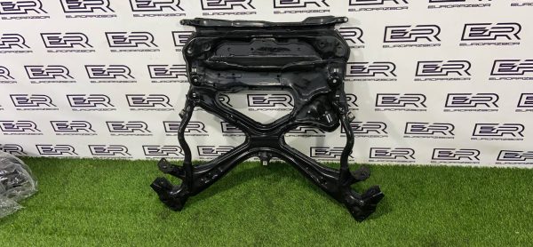 Подрамник передний Audi A5 F5