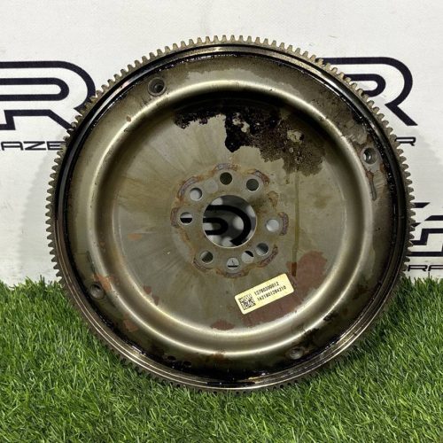 Маховик ОМ642 Mercedes Benz GL X166