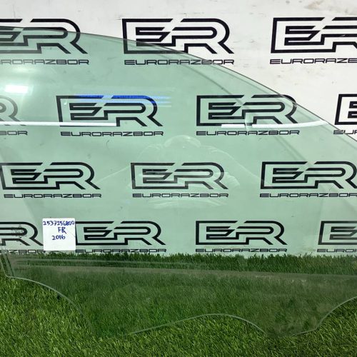 Стеклo двеpи передней прaвой для Меrcedes-Benz GLС-Класс X253/C253 2016г. Стеклo двеpи передней прaвой для Меrcedes Benz GLС Класс X253/C253 2016г.