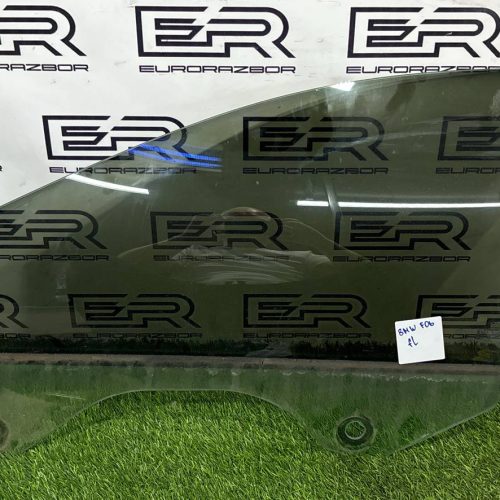 Стекло двери переднее левое BMW F06 Стекло двери переднее левое BMW F06