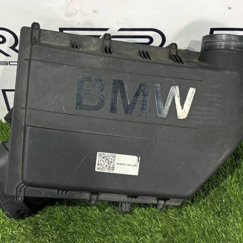 Корпус воздушного фильтра F10 N55B30A 3.0