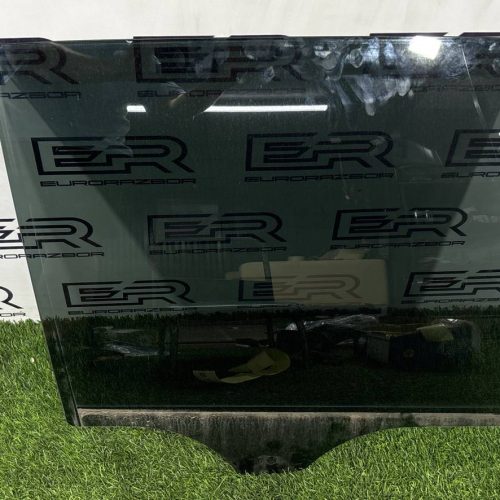 Стекло двери заднее правое BMW X5 F15 F85 Стекло двери заднее правое BMW X5 F15 F85