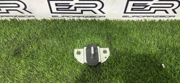 Ответная часть замка багажника Mercedes GLЕ W166