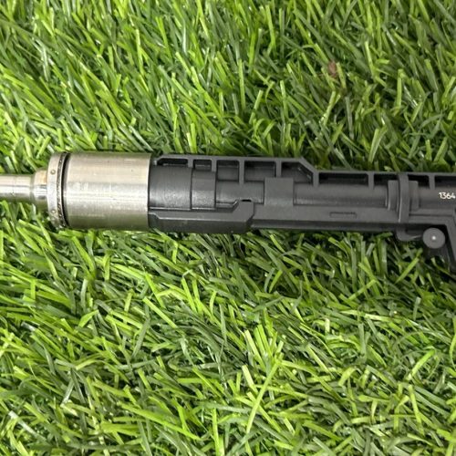 Топливная форсунка Bmw N55B30A 3.0