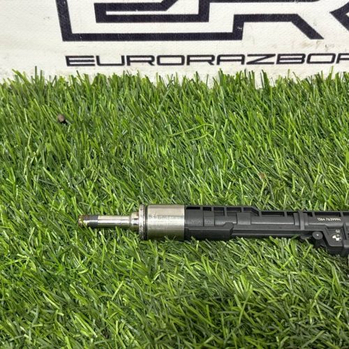 Топливная форсунка Bmw N55B30A 3.0