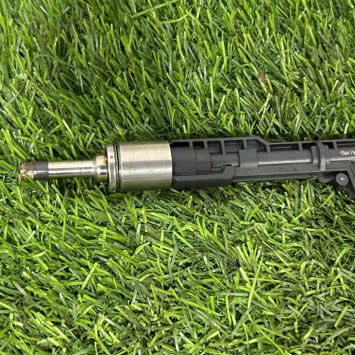 Топливная форсунка Bmw N55B30A 3.0