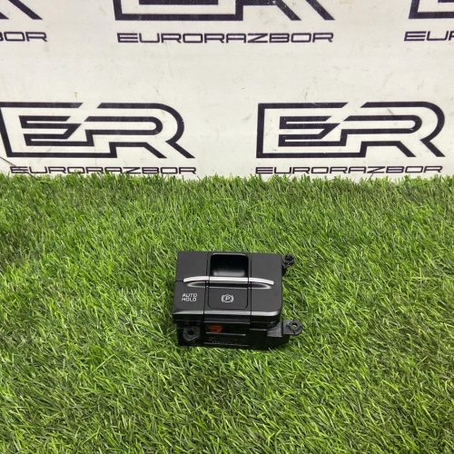 Кнопка ручного тормоза КIA К5