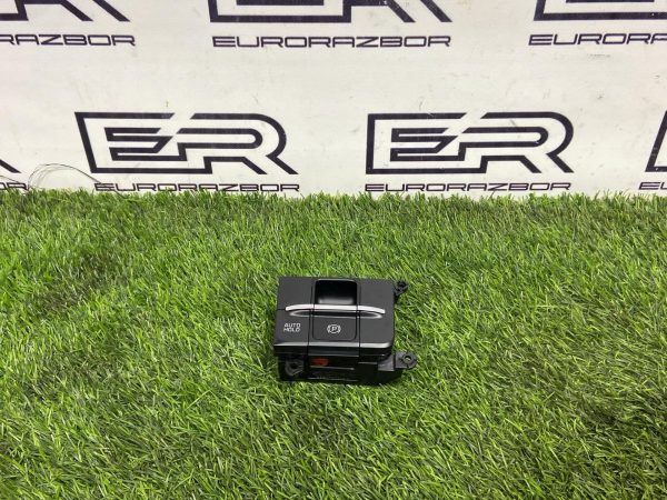 Кнопка ручного тормоза КIA К5