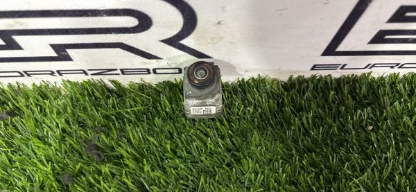 Камера кругового обзора BMW Х5 М F15/F85