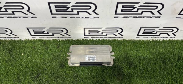 Блок управления BMW X5 М F85