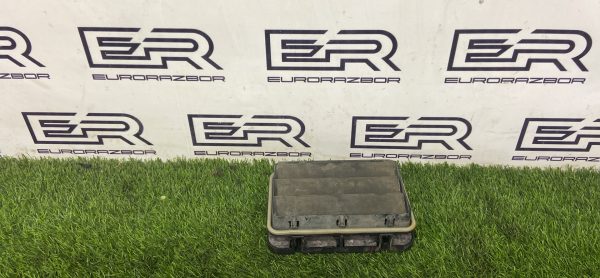 Решётка вентиляционная BMW X5 F15