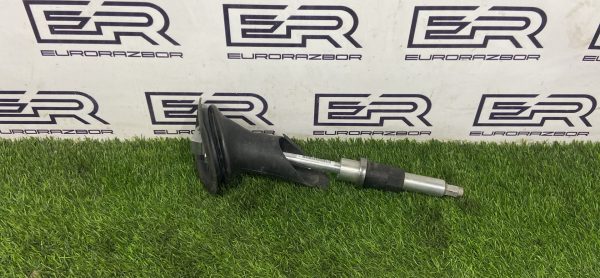Рулевой кардан BMW X5 М F85