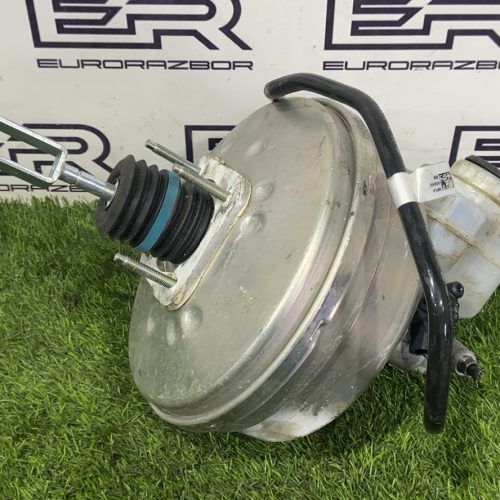 Вакуумный усилитель тормозов Range Rover L494 L405 Вакуумный усилитель тормозов Range Rover L494 L405