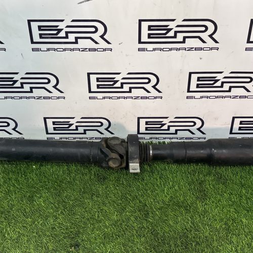 Карданный вал задний BMW X5 М F85