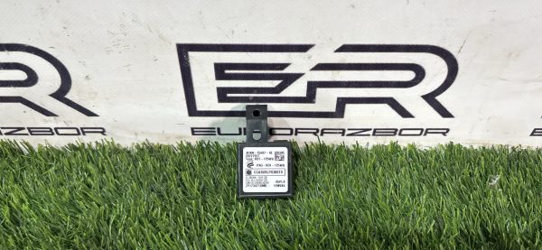 Блок иммобилайзер Range Rover L405