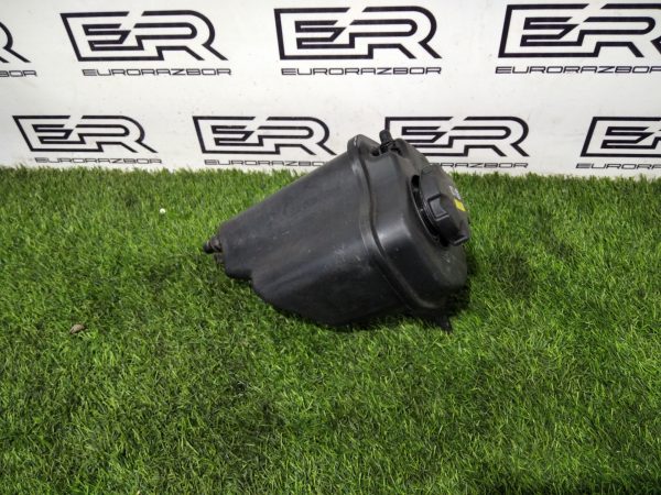 Бачок расширительный BMW X5 М F85