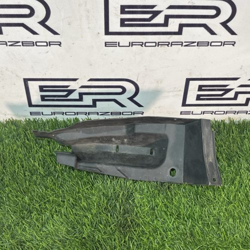 Водосток правый Lexus ES 300 H