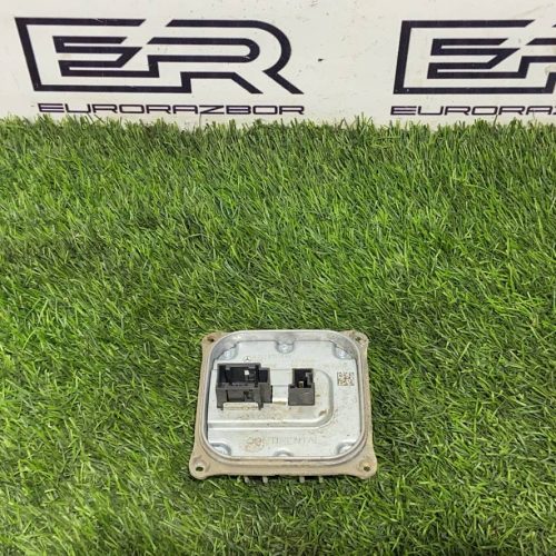 Блок блок розжига Mercedes W166 X166 W222 W212