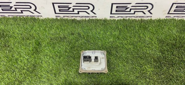 Блок блок розжига Mercedes W166 X166 W222 W212