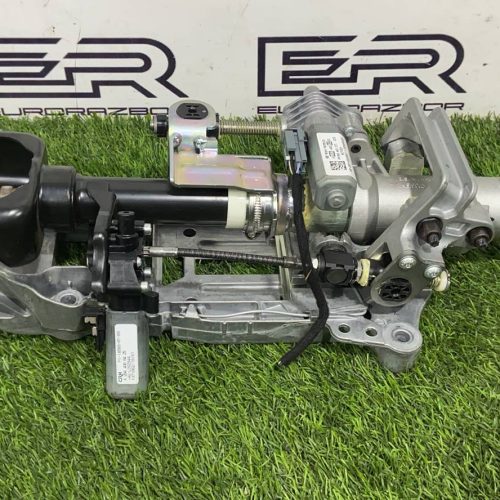 Рулевая колонка Mercedes GLS X166