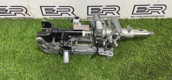 Рулевая колонка Mercedes GLS X166