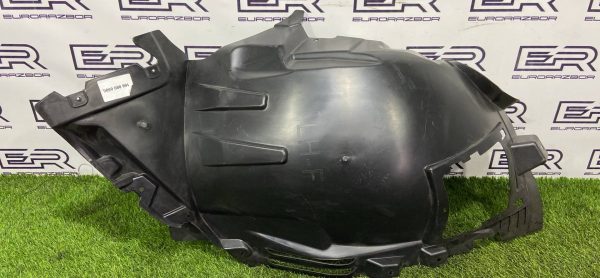 Подкрылок передний левый Mercedes Benz W166 X166