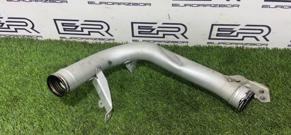 Патрубок интеркулера Volvo XC90