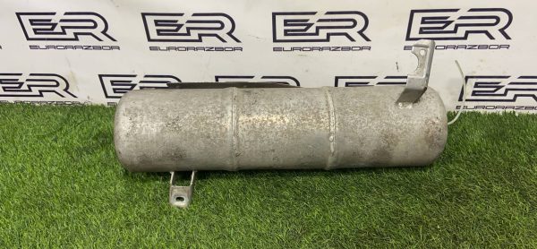 Ресивер пневмоподвески Mercedes Benz GLS X166