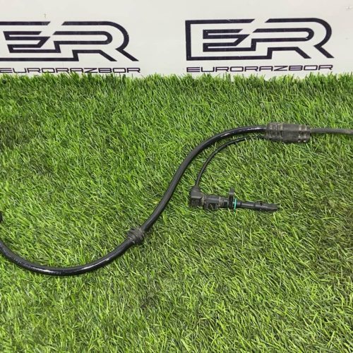 Датчик ABS задний левый Mercedes V167 C167 X167