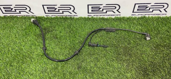 Датчик ABS задний левый Mercedes V167 C167 X167